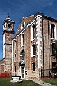 100 S. Maria degli Angeli